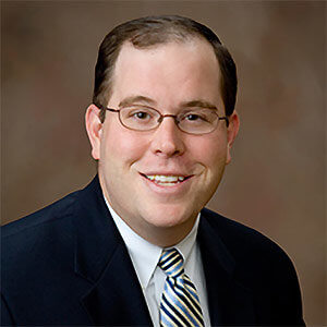 Attorney Louis J. Dagostine | Business Attorney in North Haven, CT