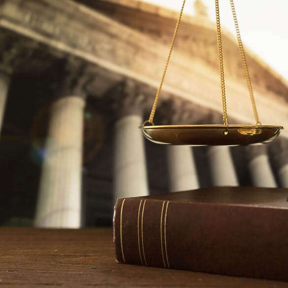 Ciulla & Donofrio | Connecticut Municipal and Governmental Law, North Haven, CT