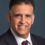Jeffrey Donofrio Appointed New Town Attorney for Cheshire, CT