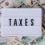 Prepare Your Business For Tax Season & Avoid Tax Scams